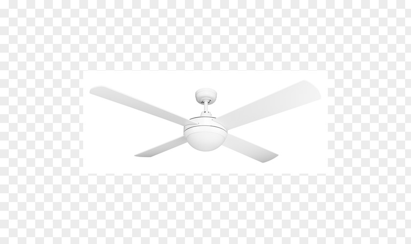 Light Ceiling Fans Lighting PNG