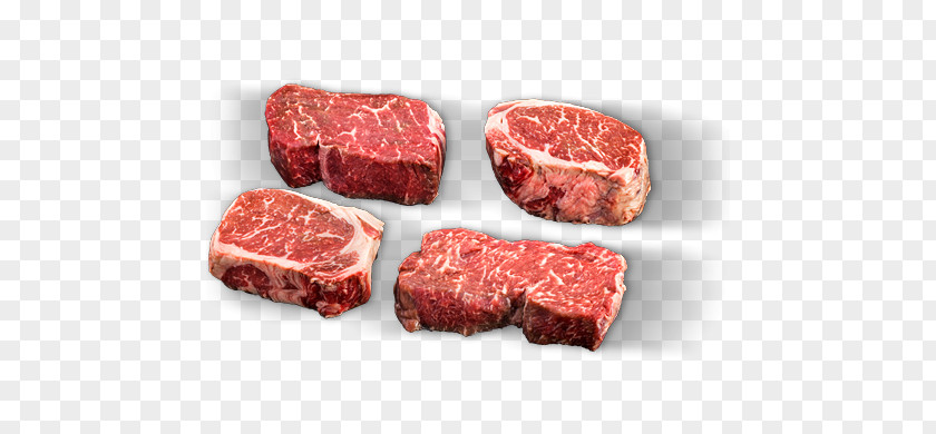 Meat Rib Eye Steak Game Sirloin Flat Iron Beef PNG