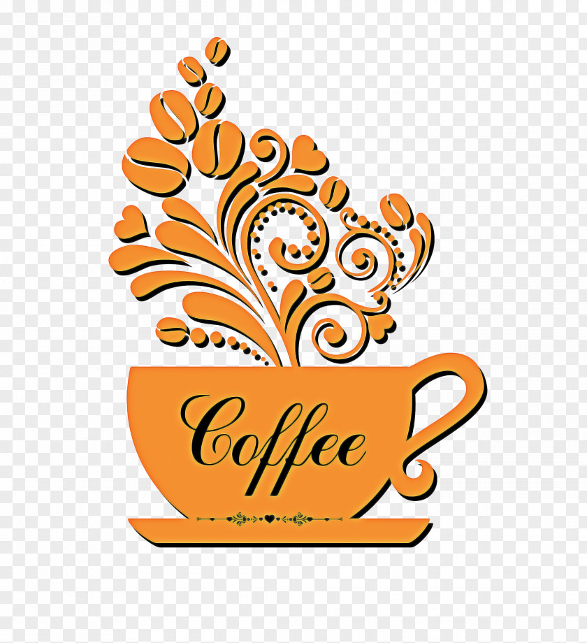 Mug Tableware Starbucks Cup Background PNG