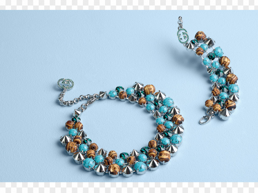 Necklace Turquoise Ring Bead Jewellery PNG