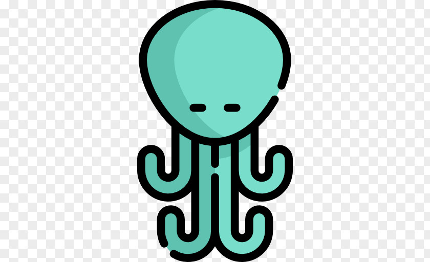 Octopus Symbol Logo Business Sephora .com PNG