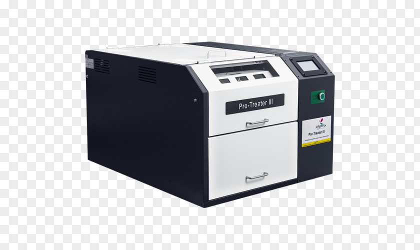 Printer Laser Printing Machine Inkjet PNG