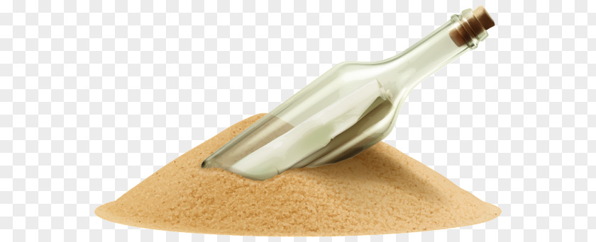 Sand PNG clipart PNG