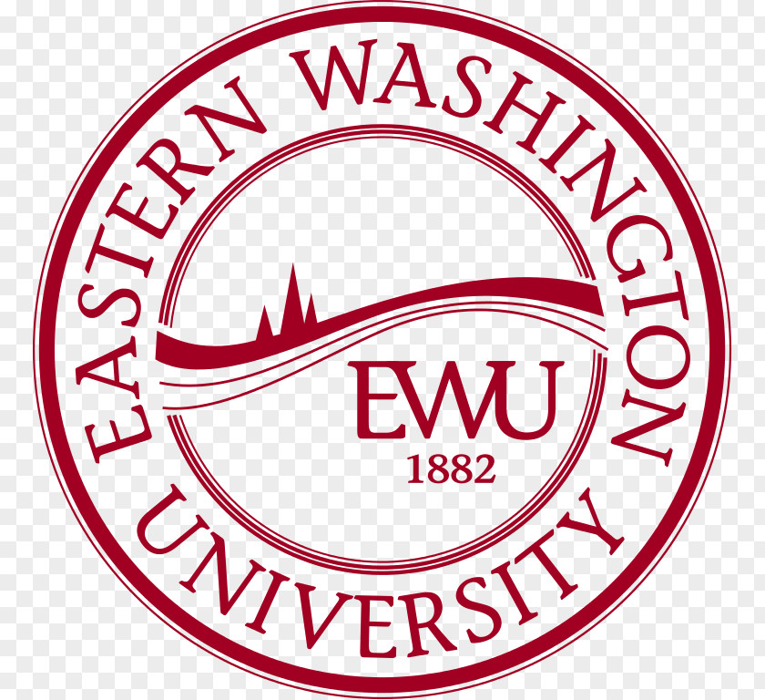School Eastern Washington University Eagles Men's Basketball Of College PNG
