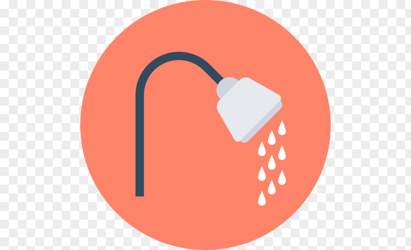 Shower Bathroom Irrigation Sprinkler Toilet PNG