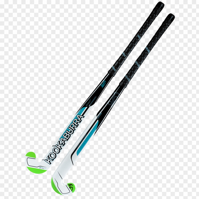 Skiing Ski Poles Bindings Hockey Sticks Sporting Goods PNG