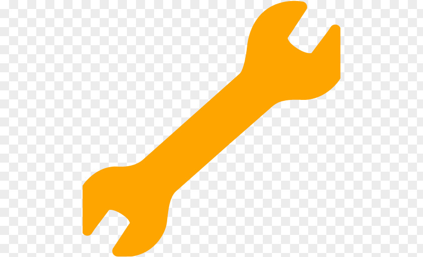 Spanners Clip Art PNG