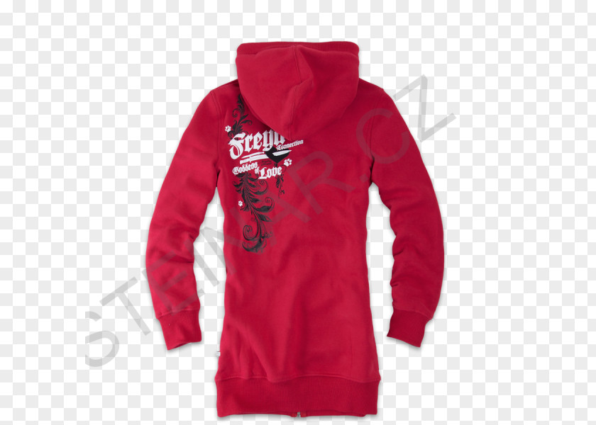 T-shirt Hoodie Pocket Sleeve PNG