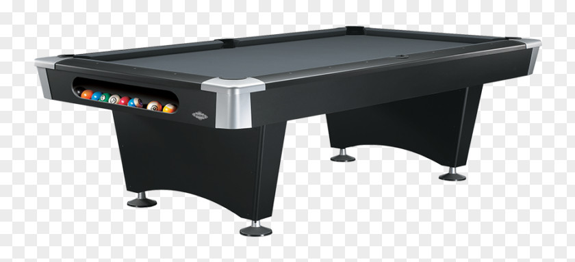 Table Billiard Tables Billiards Pool Brunswick Corporation PNG