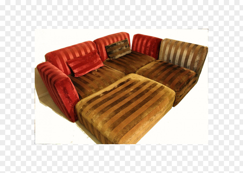 Table Sofa Bed Couch Velvet Asnières-sur-Seine PNG
