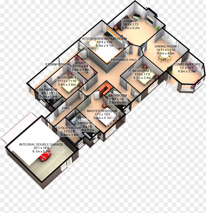 Target Pergola Swing Floor Plan Product Design PNG