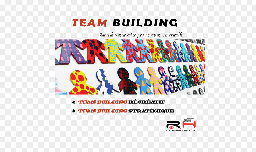 Team Building Kilkenny National School Logo Brand PNG