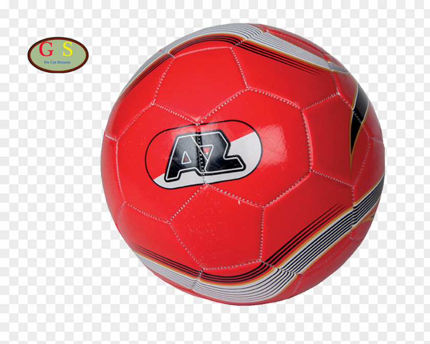 Tracking Audi AZ Alkmaar Ball Sporting Goods PNG
