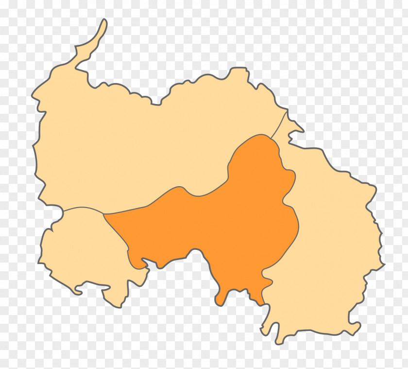 Tskhinvali District Znaur Kornisi Ossetia PNG
