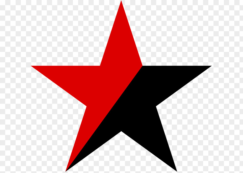 Vector Stars Red Star Clip Art PNG