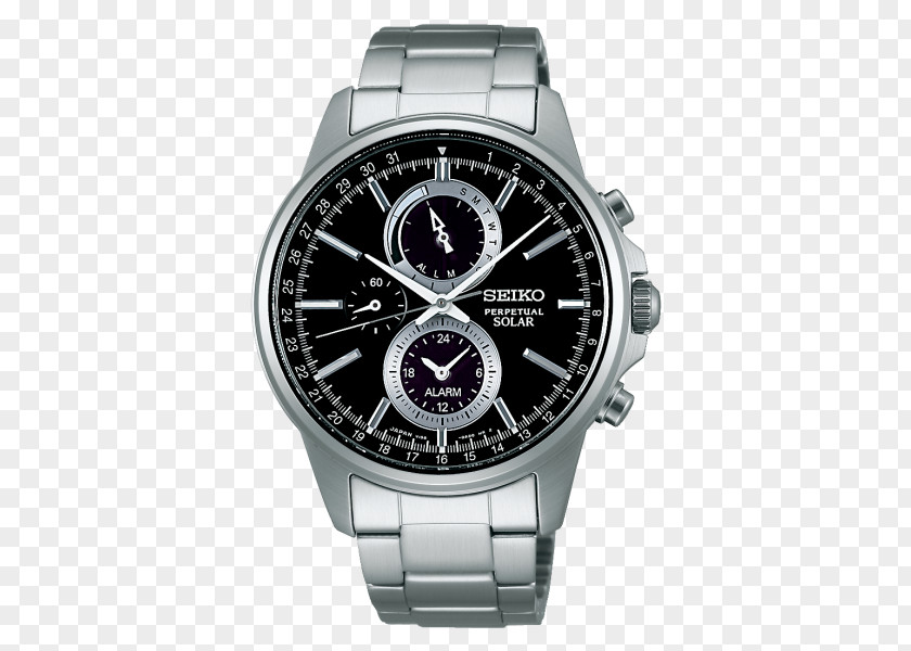 Watch Tissot Automatic Caliber Chronograph PNG