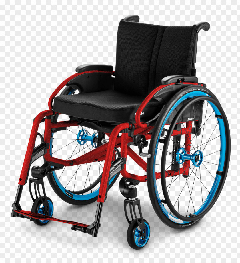 Wheelchair Motorized Meyra Disability Motor Vehicle PNG