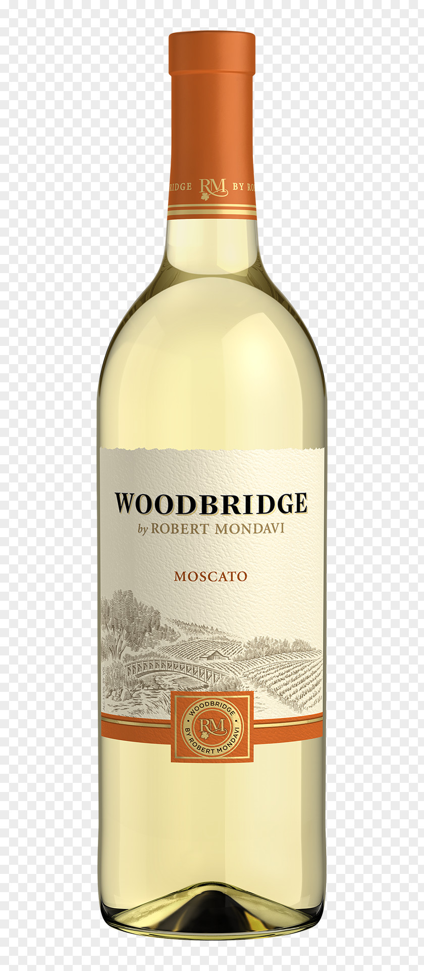 Wine Muscat Woodbridge White Zinfandel Moscato D'Asti PNG