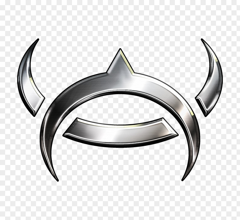 World Of Warcraft EVE Online Logo Emblem Player Versus PNG