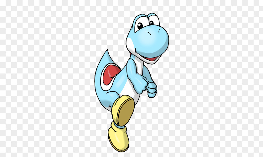 Yoshi Vertebrate Character Super Smash Bros. PNG