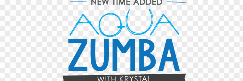 Zumba Logo Brand Font PNG