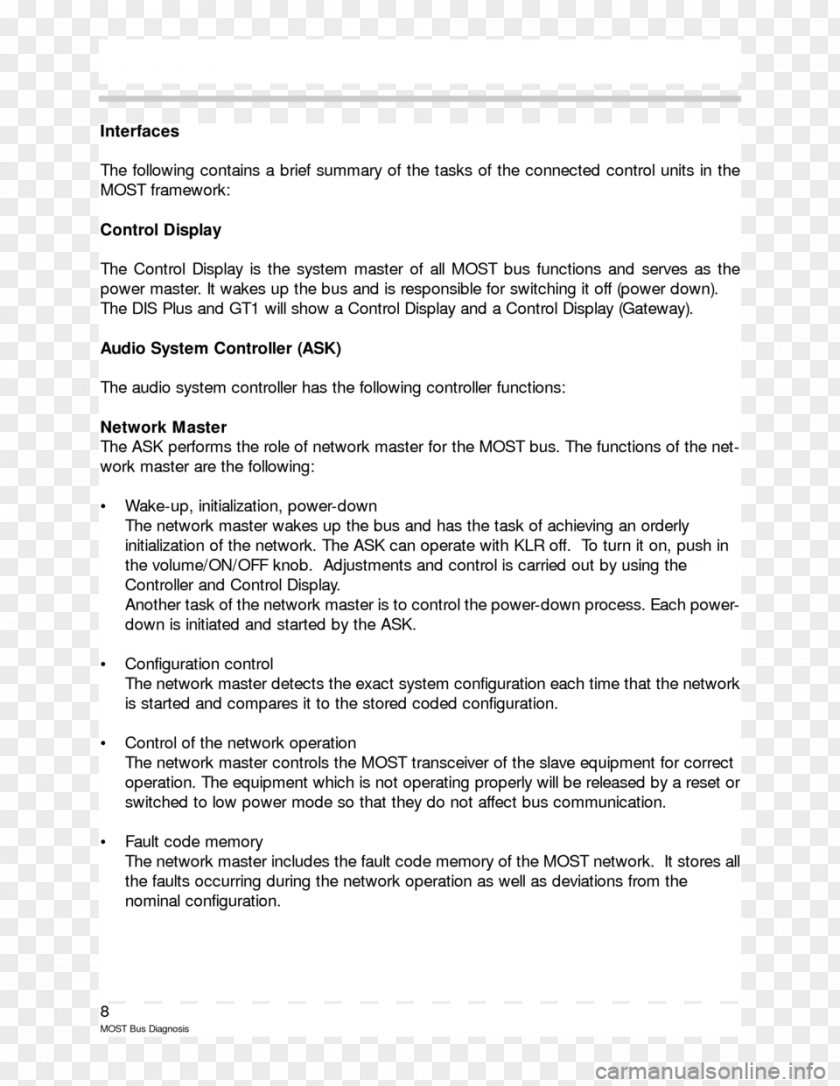 Applicationlevel Gateway Cover Letter Résumé Application For Employment Administrative Assistant PNG