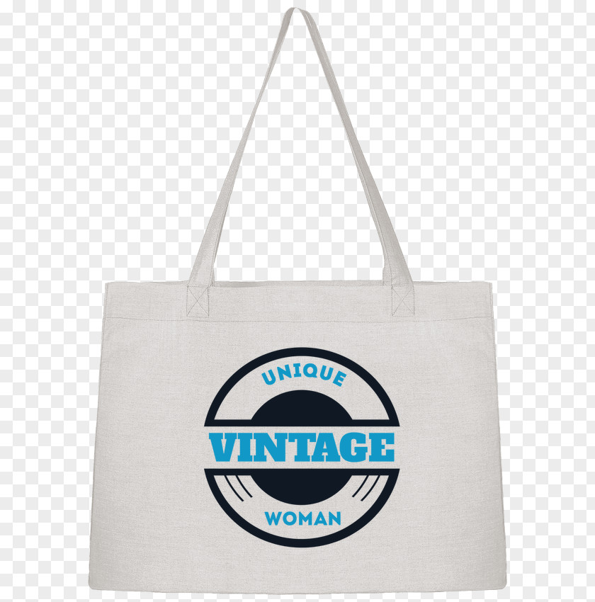 Bag Tote T-shirt Handbag Shopping PNG