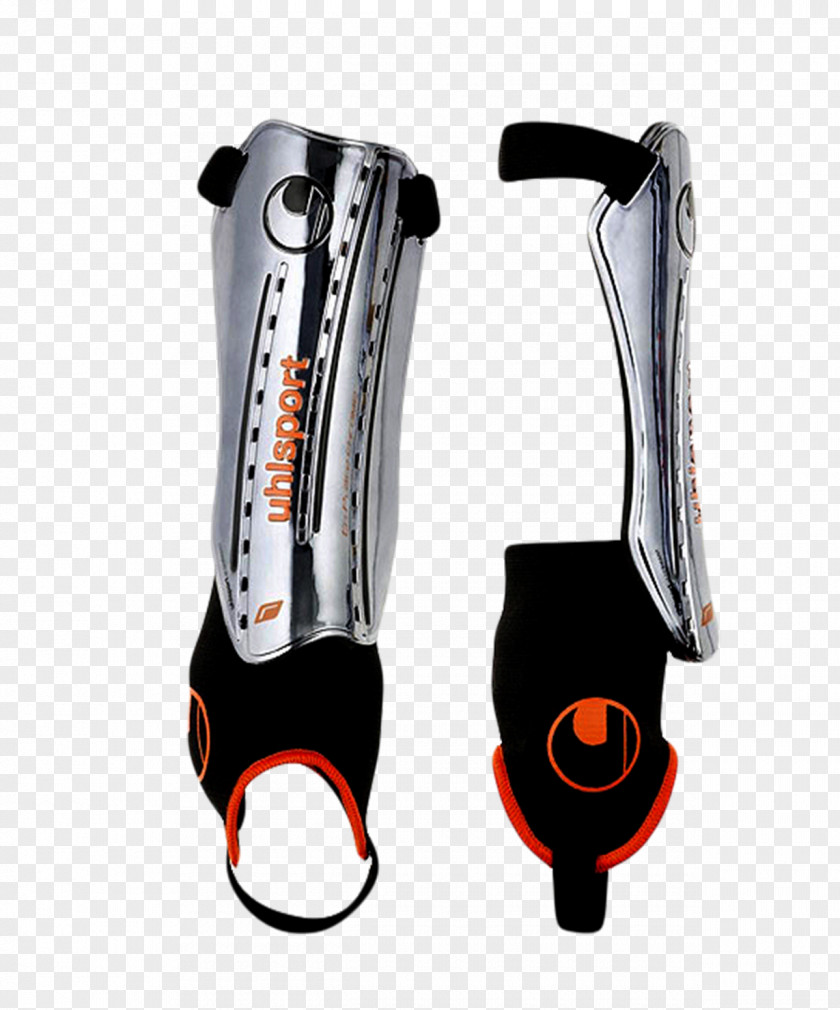 Baseball Shin Guard PNG