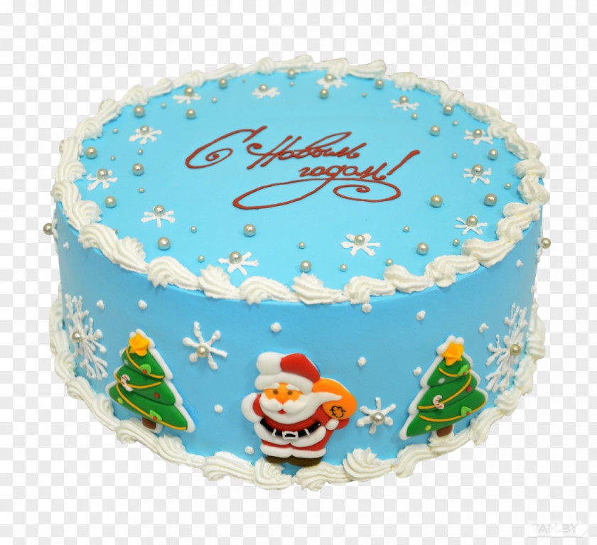 Baskin Robbins Buttercream Birthday Cake Sugar Torte Frosting & Icing PNG