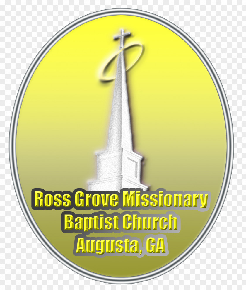 Brand Pastor Logo Missionary All Rights Reserved PNG