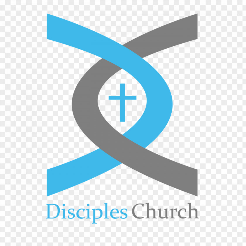 Calvary Chapel Leatherhead Christian Church Christianity ApostleChurch Disciples PNG