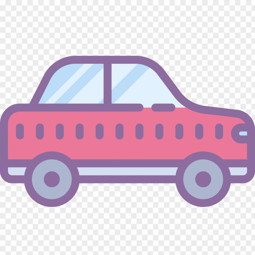 Car Motor Vehicle Transport PNG