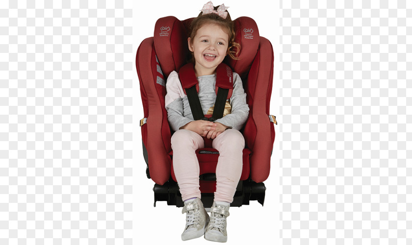 Car Seat Sitting Chair PNG