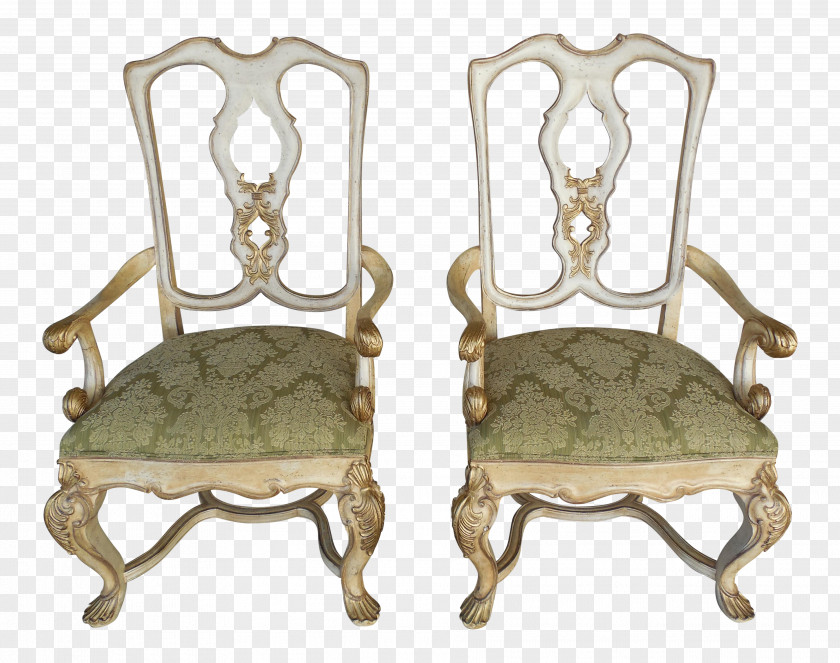 Chair Chairish Table Dining Room Couch PNG