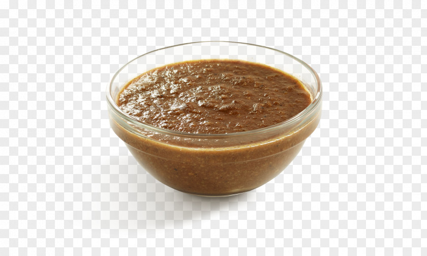 Chili Bowl Gravy Chutney Recipe Flavor PNG