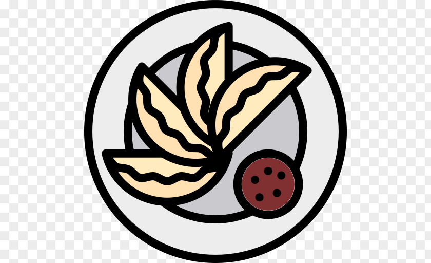 Chinese Food Clipart PNG
