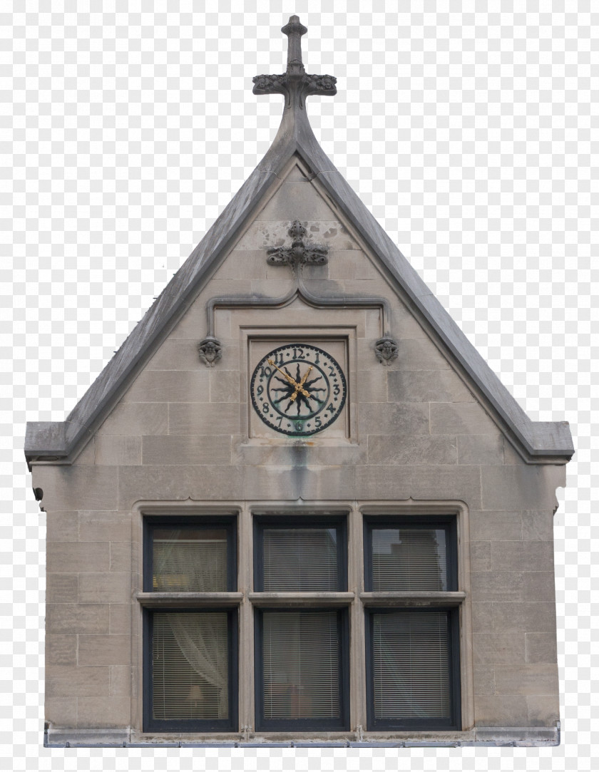 Clock Tower 3 DeviantArt Chapel PNG