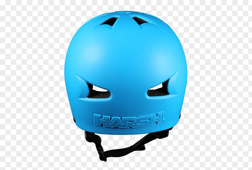 Cool Helmets For Scooters Bicycle Motorcycle Lacrosse Helmet Ski & Snowboard PNG