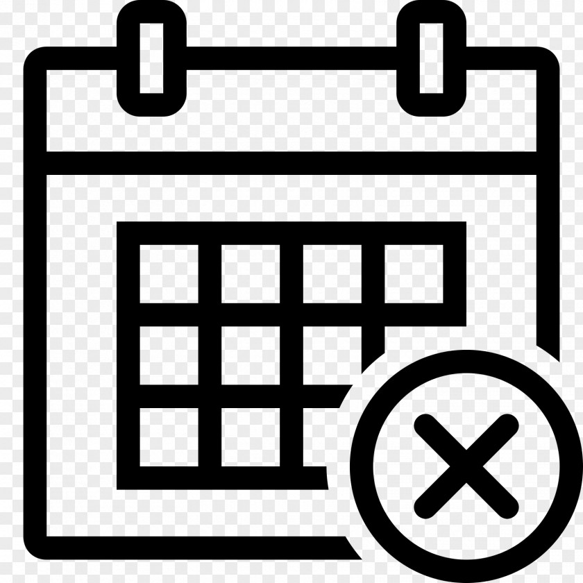 Date And Time Calendar Desktop Wallpaper Clip Art PNG