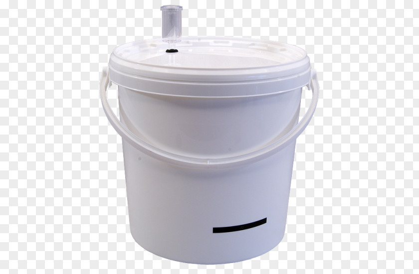 Design Rice Cookers Lid Plastic Product PNG
