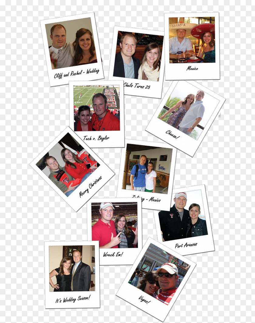 Family Together Collage Photo Albums Photograph Text Messaging PNG