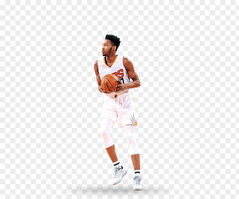 Field Goal Basketball Player PNG