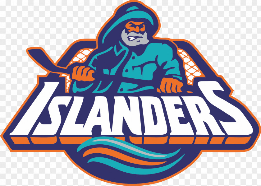 Fisherman National Hockey League Sport Team Logo PNG