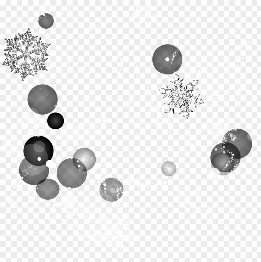 Gray Fresh Halo Grey Black And White Google Images Vecteur PNG