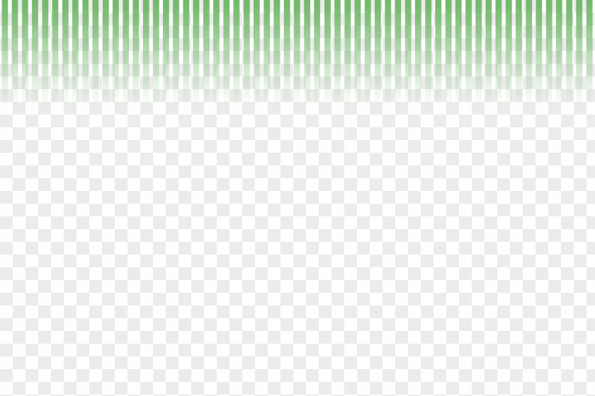 Green Background Rectangle Line PNG
