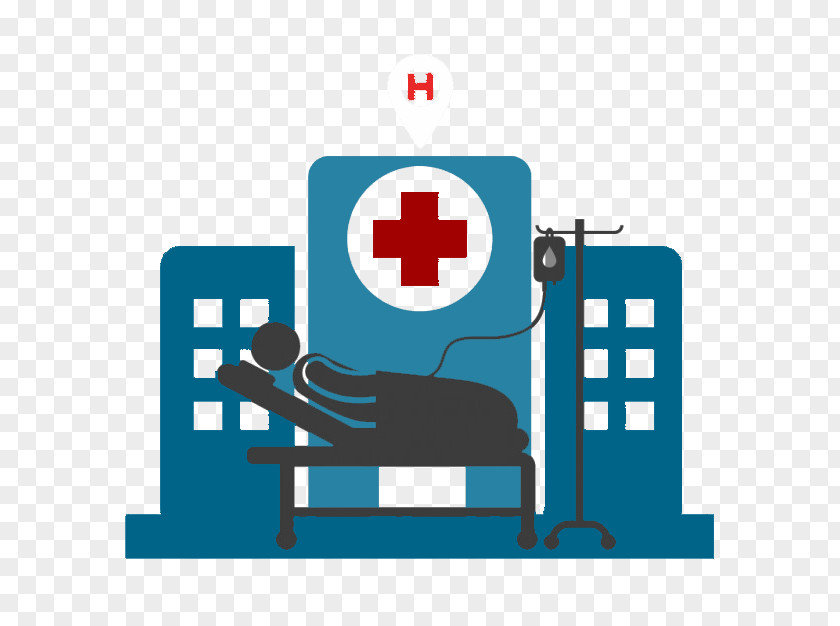 Health Hospital Medicine Clinic Care PNG