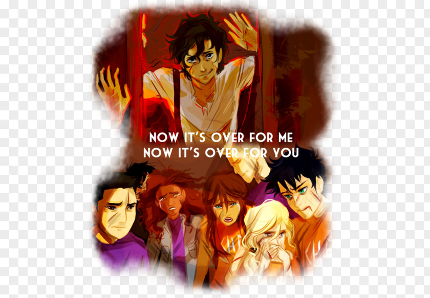 Heroes Of Olympus Leo Percy Jackson Annabeth Chase The Blood House Hades PNG
