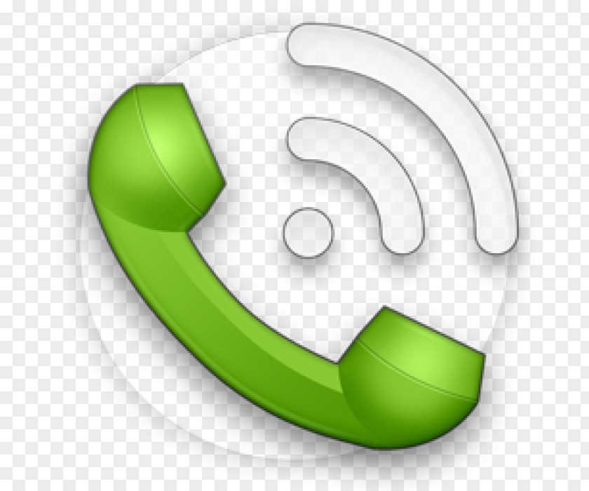 Iphone Telephone Call IPhone PNG