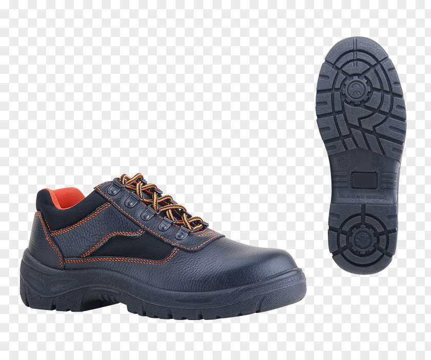 Jinhua Shoe Footwear Steel-toe Boot Nubuck PNG