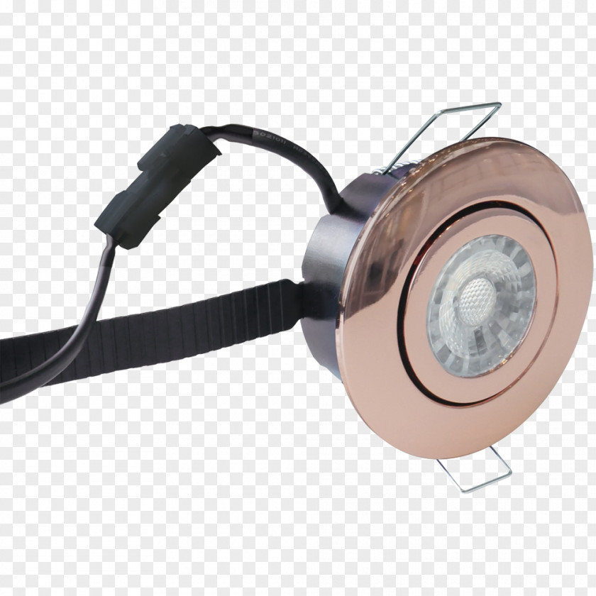 Low Profile Recessed Light Light-emitting Diode Nordtronic A/S Stage Lighting Instrument PNG